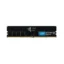 رم دسکتاپ کروشیال RAM CRUCIAL DDR5 32GB 5600Mhz