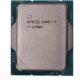 پردازنده Intel Core i7 12700F