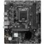 مادربرد PRO H610M-S DDR4