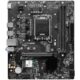 مادربرد PRO H610M-S DDR4