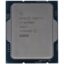 پردازنده اینتل Core i7 14700KF Raptor Lake Refresh