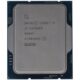 پردازنده اینتل Core i7 14700KF Raptor Lake Refresh