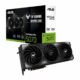 کارت گرافیک RTX 5070 ASUS TUF GAMING OC 12GB