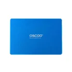 اس اس دی اینترنال اسکو SSD OSCOO 001 SATA 1TB BLUE