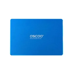 اس اس دی اینترنال اسکو SSD OSCOO 001 SATA 1TB BLUE