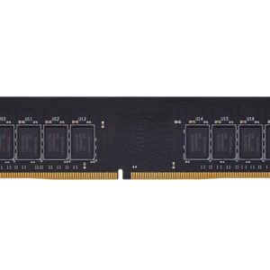رم دسکتاپ کلو RAM KLEVV DDR4 4GB 2666Mhz
