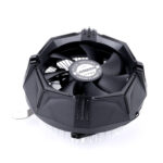 فن خنک کننده گرین FAN GREEN TINYCOOL 90 EVO