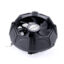 فن خنک کننده گرین FAN GREEN TINYCOOL 90 EVO