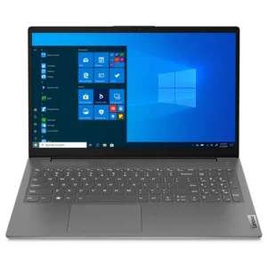 لپ تاپ لنوو NOTEBOOK LENOVO V15 G2 ITL - i5 1135G78GB256GBMX350 2GB