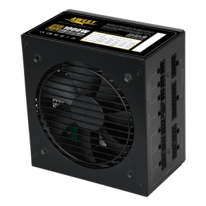 منبع تغذیه اوست POWER AWEST GT-AV1000-GF