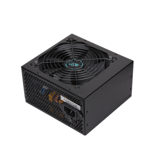 منبع تغذیه اوست POWER AWEST GT-AV400-BW