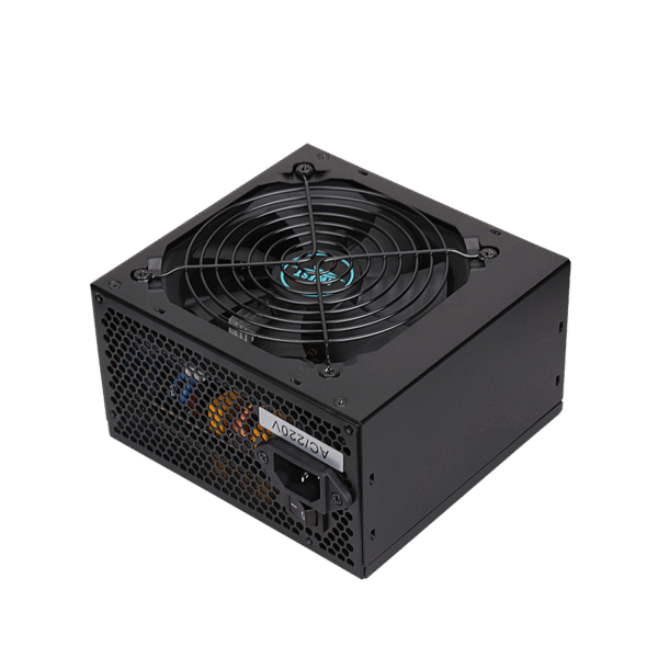 منبع تغذیه اوست POWER AWEST GT-AV400-BW