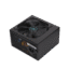 منبع تغذیه اوست POWER AWEST GT-AV400-BW
