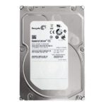هارد 2 ترابایت اینترنال سیگیت HDD SEAGATE CONSTELLATION ES 2TB ST2000NM0011