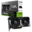کارت گرافیک ایسوس ASUS Dual GeForce RTX 5060ti OC 8GB GDDR7