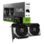 کارت گرافیک ایسوس ASUS Dual GeForce RTX 5070 OC 12GB GDDR7