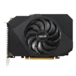 کارت گرافیک ایسوس ASUS PH-GTX1650-O4GD6 دست دوم