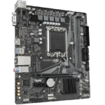مادربرد گیگابایت B760M K V2 DDR4