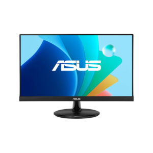 مانیتور ایسوس 22 اینچ LED ASUS VP229HF