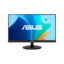 مانیتور ایسوس 22 اینچ LED ASUS VP229HF