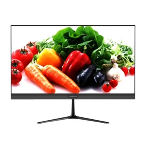 مانیتور میوا 22 اینچ MONITOR MEVA 22BM2FVY-A3