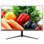 مانیتور میوا 24 اینچ MONITOR MEVA 24HN2FVY-A3