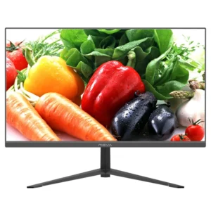مانیتور میوا 24 اینچ MONITOR MEVA 24HN2FVY-A3