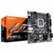 مادربرد GIGABYTE H810M K