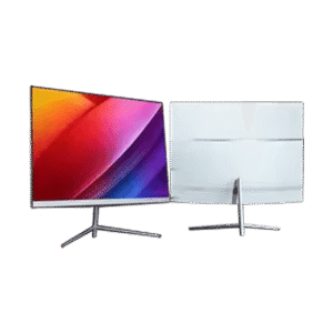آل این وان 24 اینچ ALL IN ONE HEOVOSE PC24I5K2