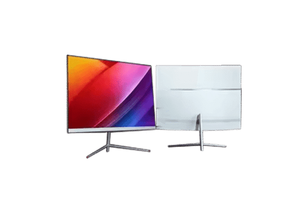 آل این وان 24 اینچ ALL IN ONE HEOVOSE PC24I5K2