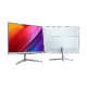 آل این وان 24 اینچ ALL IN ONE HEOVOSE PC24I5K2
