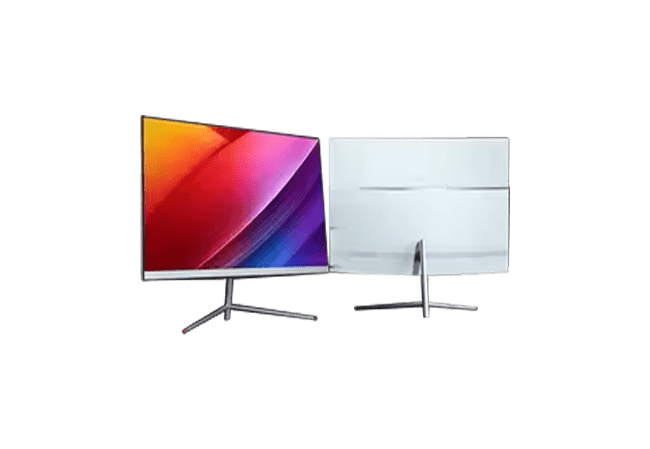آل این وان 24 اینچ ALL IN ONE HEOVOSE PC24I5K2