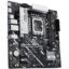 مادربرد ایسوس PRIME B860M-K DDR5