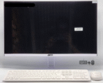 آل این وان 24 اینچ اونتا ALL IN ONE ONTA T24A