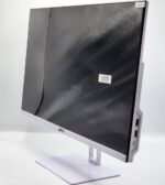 آل این وان 24 اینچ اونتا ALL IN ONE ONTA T24A
