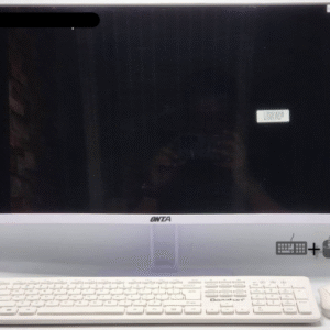 آل این وان 24 اینچ اونتا ALL IN ONE ONTA T24A