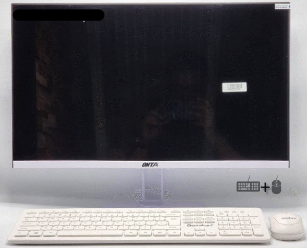 آل این وان 24 اینچ اونتا ALL IN ONE ONTA T24A