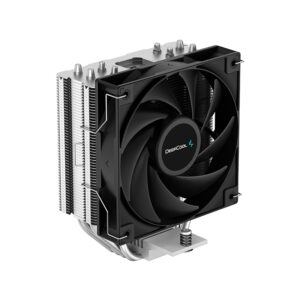خنک کننده پردازنده دیپ کول FAN DEEPCOOL AG400