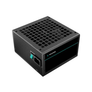 منبع تغذیه دیپ کول POWER DEEPCOOL PF450