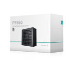 منبع تغذیه دیپ کول POWER DEEPCOOL PF550