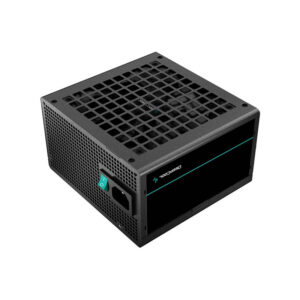 منبع تغذیه دیپ کول POWER DEEPCOOL PF550
