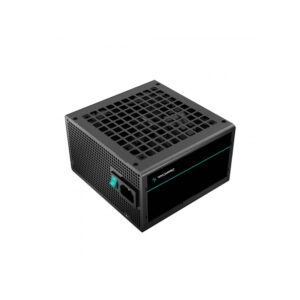 منبع تغذیه دیپ کول POWER DEEPCOOL PF650