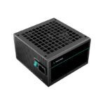 منبع تغذیه دیپ کول POWER DEEPCOOL PF750