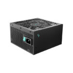 منبع تغذیه دیپ کول POWER DEEPCOOL PN1000D