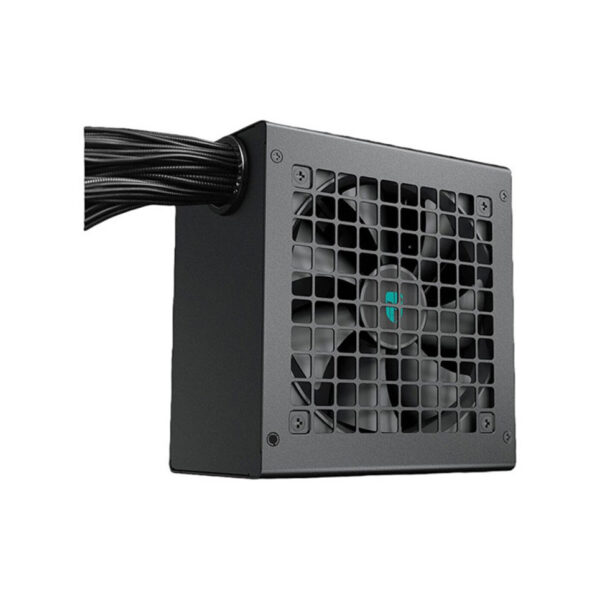 منبع تغذیه دیپ کول POWER DEEPCOOL PN1000D