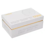 منبع تغذیه گرین سفید POWER GREEN GP1200B GXD WHITE