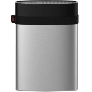 هارددیسک اکسترنال Silicon Power Armor 1TB A85