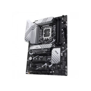 مادربرد ایسوس ASUS Prime Z790 P DDR5 استوک