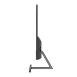 مانیتور یونیوو MONITOR UNIVO - 2