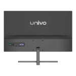 مانیتور یونیوو MONITOR UNIVO - 3